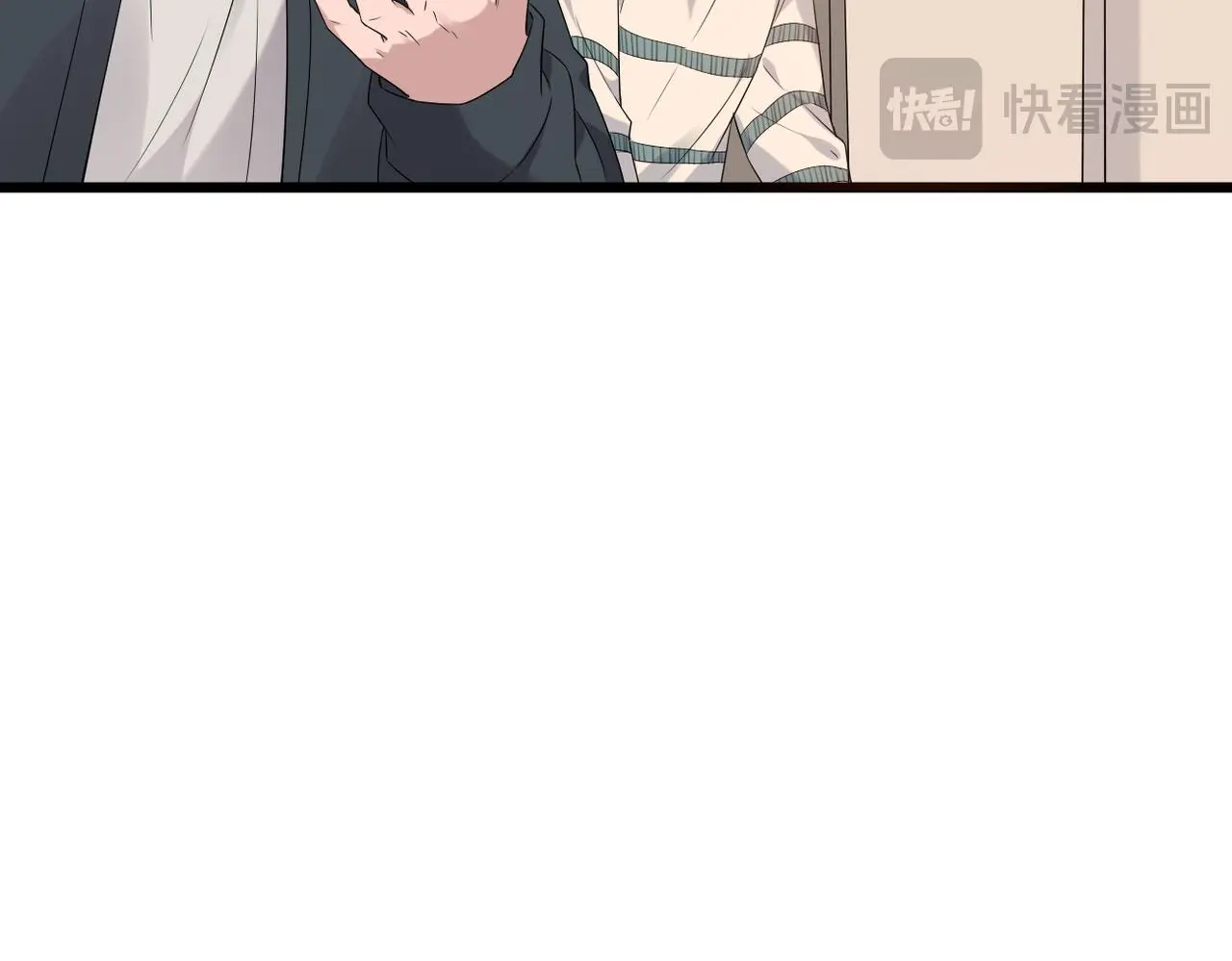 不会做饭的两人69