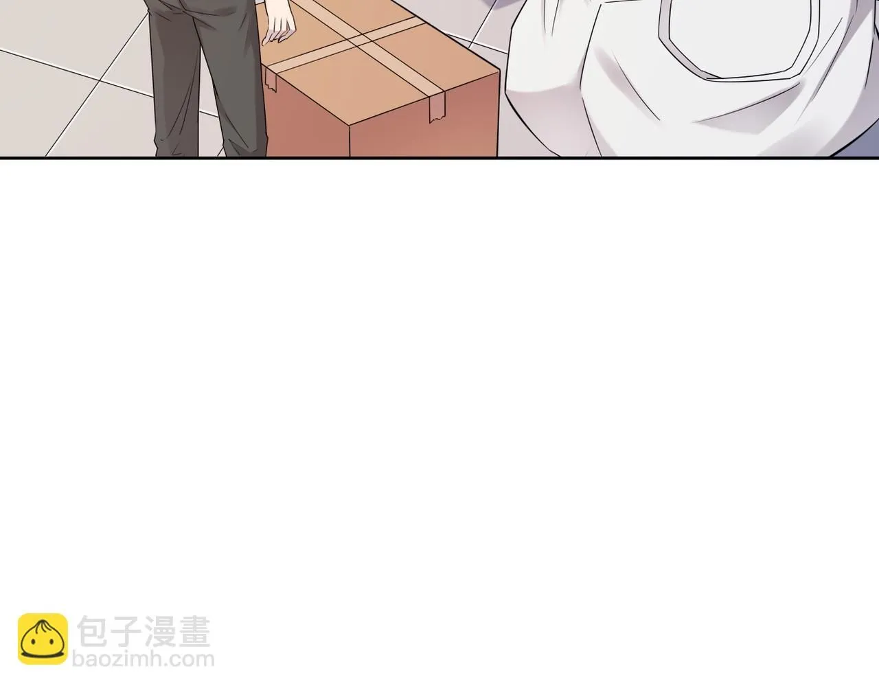 我们还会再相见吗79