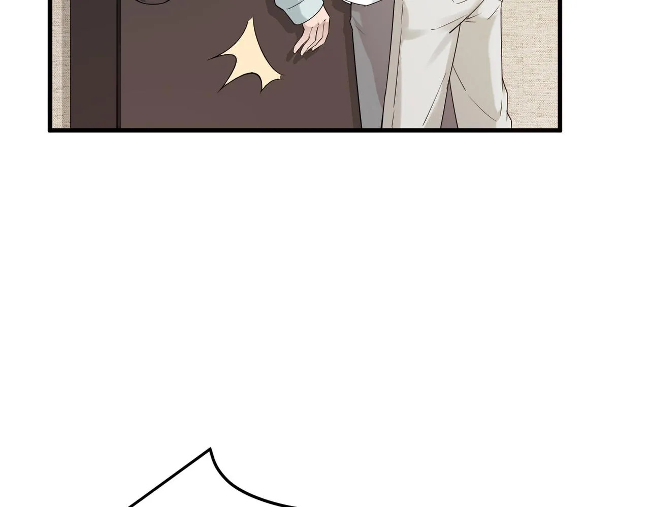 被撞见84