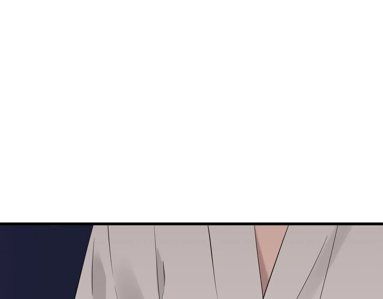 护身符碎了16