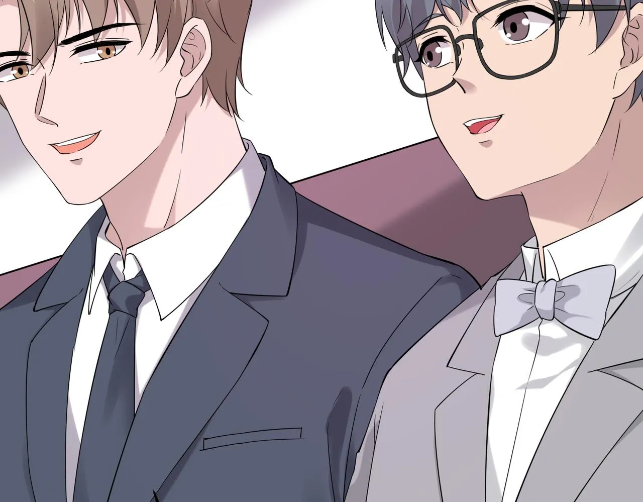 参加婚礼92