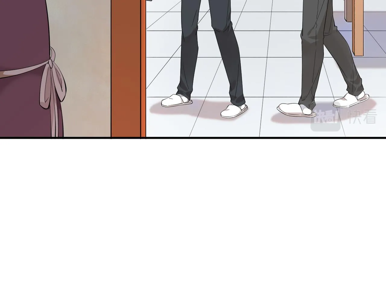 见家长？21