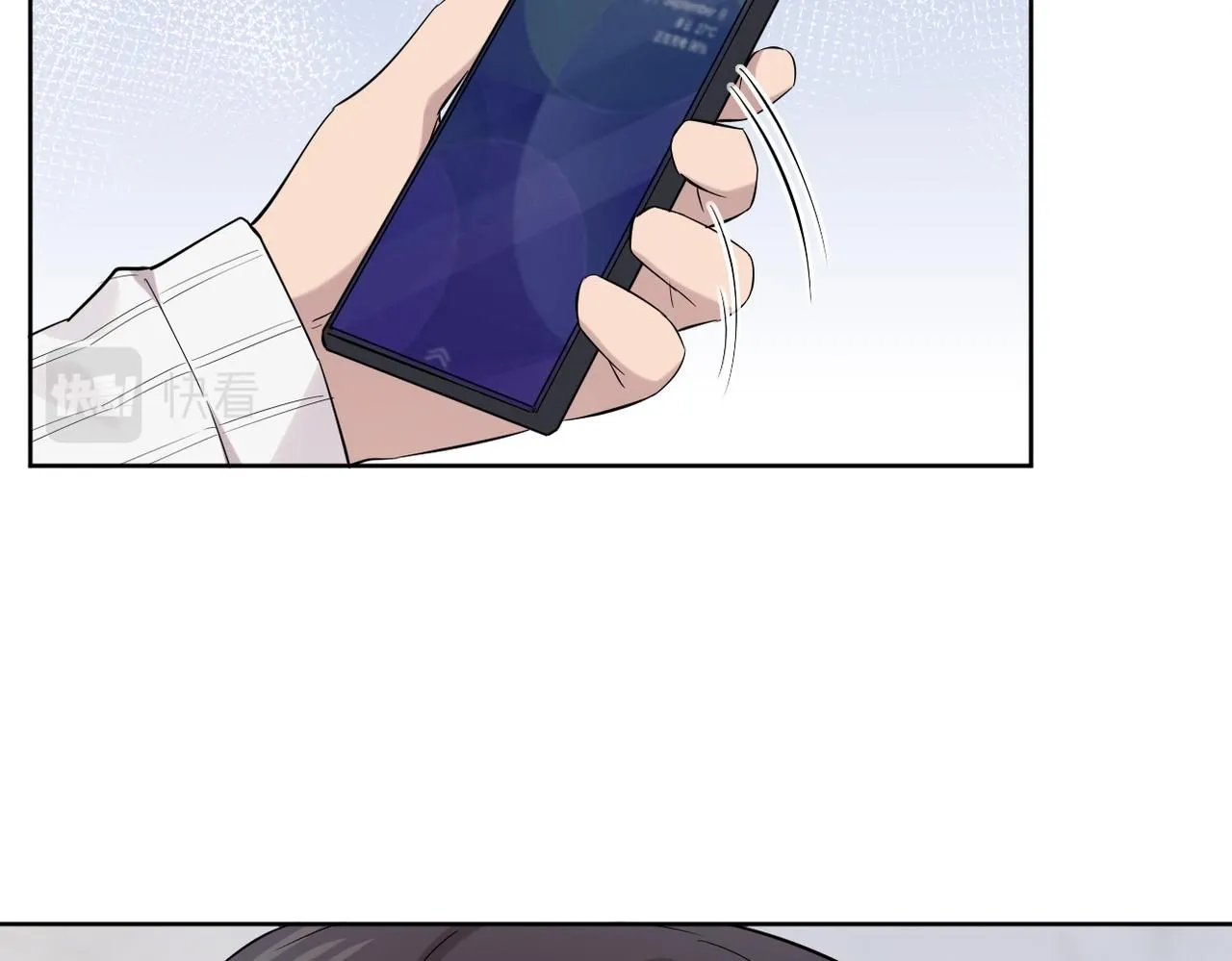 去家里33
