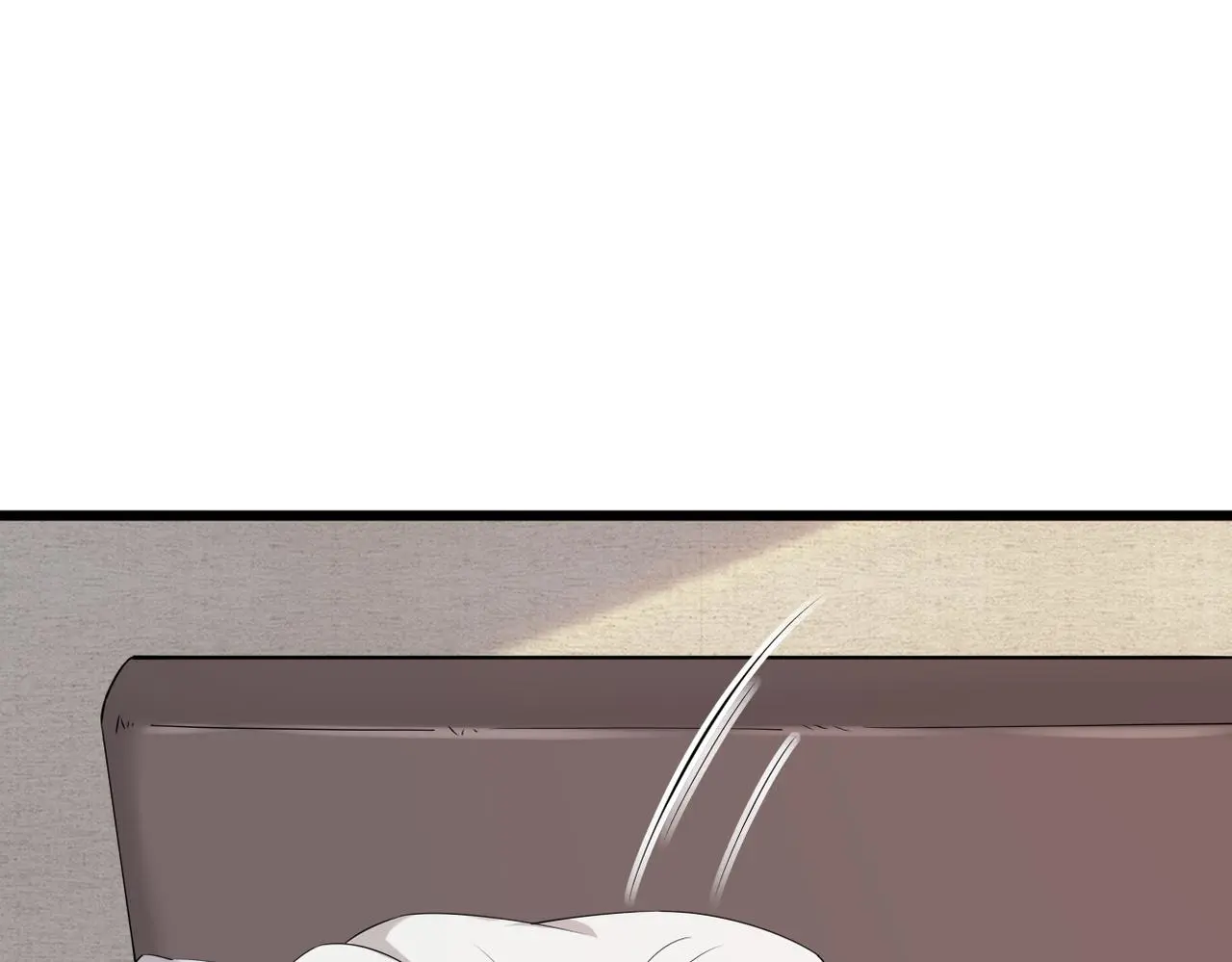 理解与开导113
