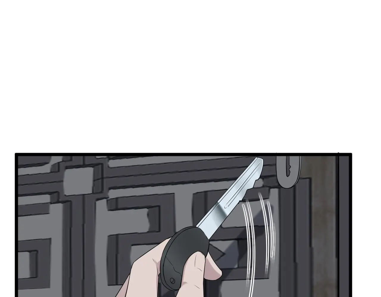 心碎16