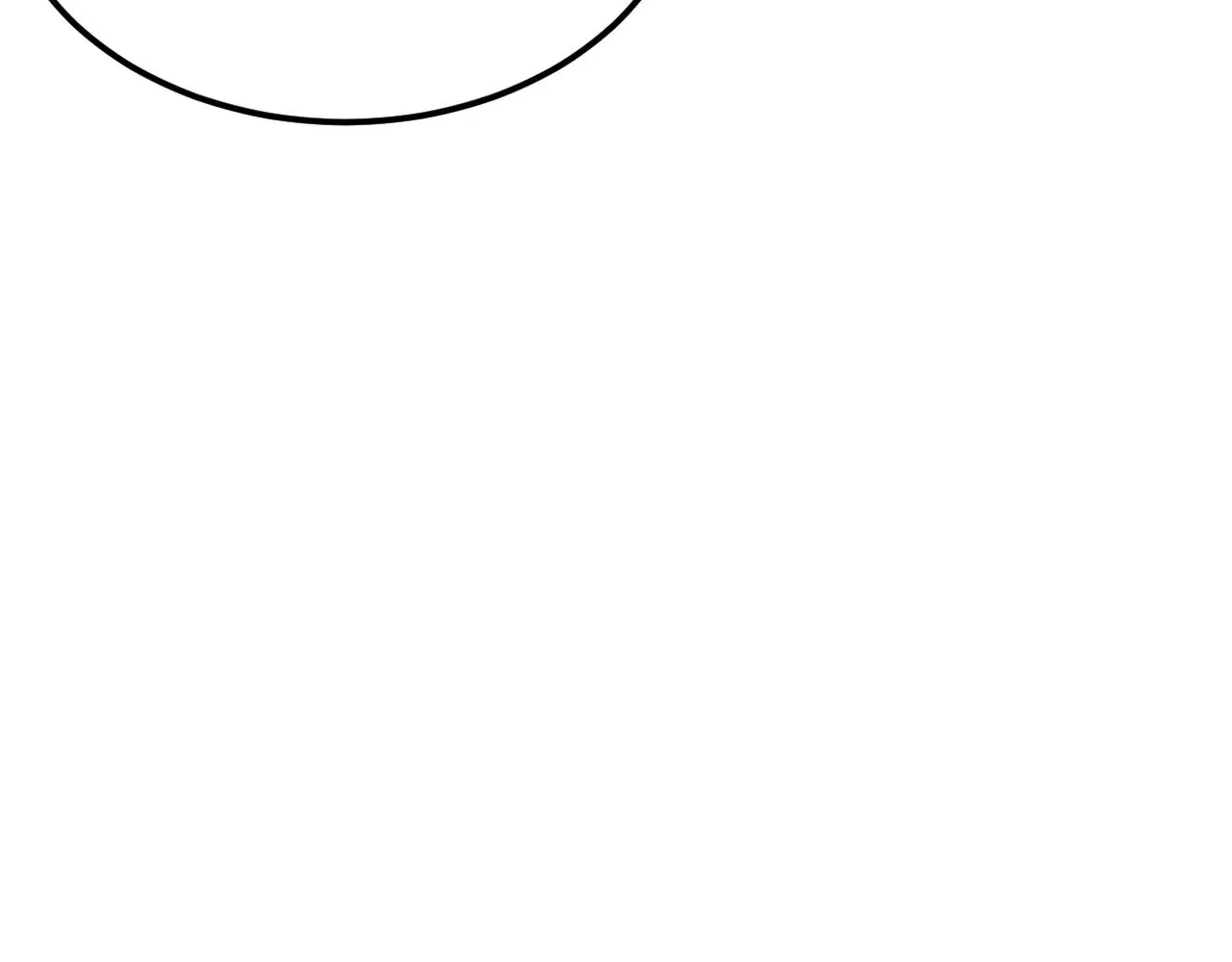 理解与开导69