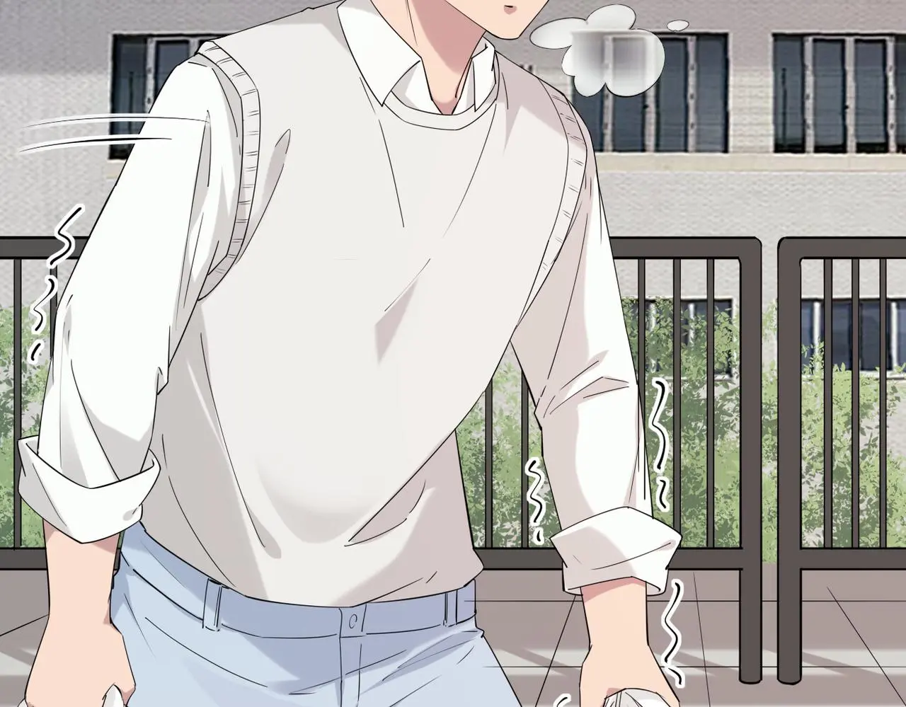 找到他了73