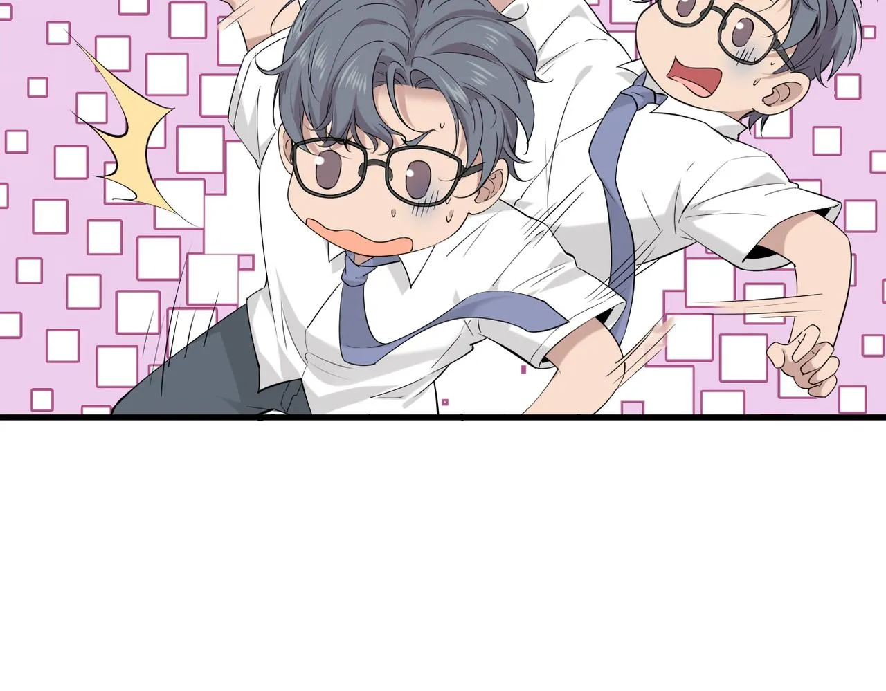 塔罗牌138