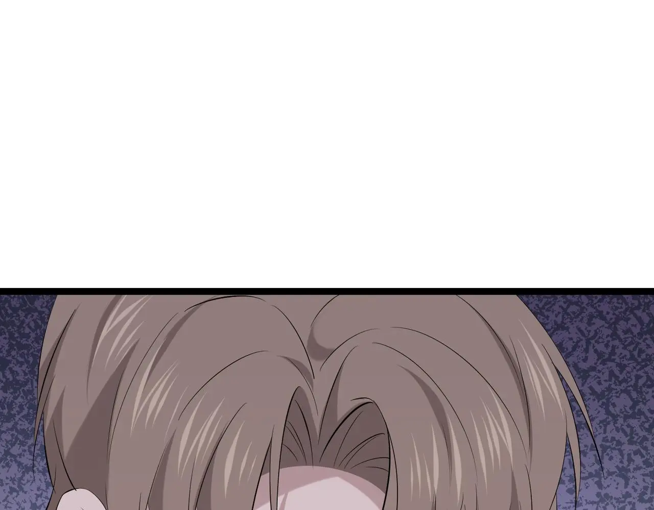 虚惊一场111