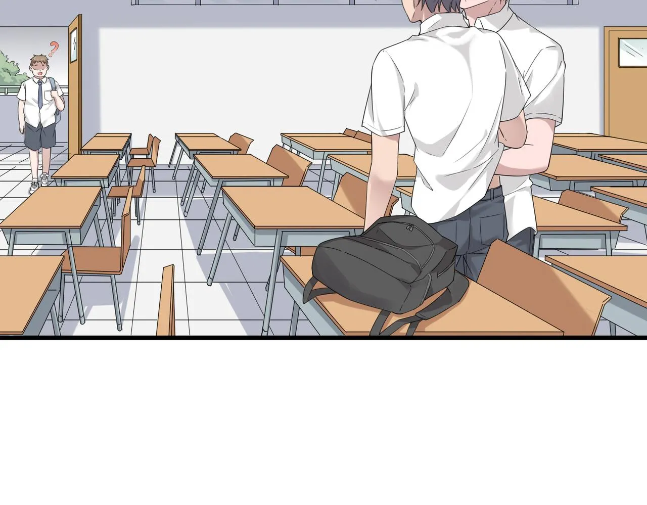 被撞见18