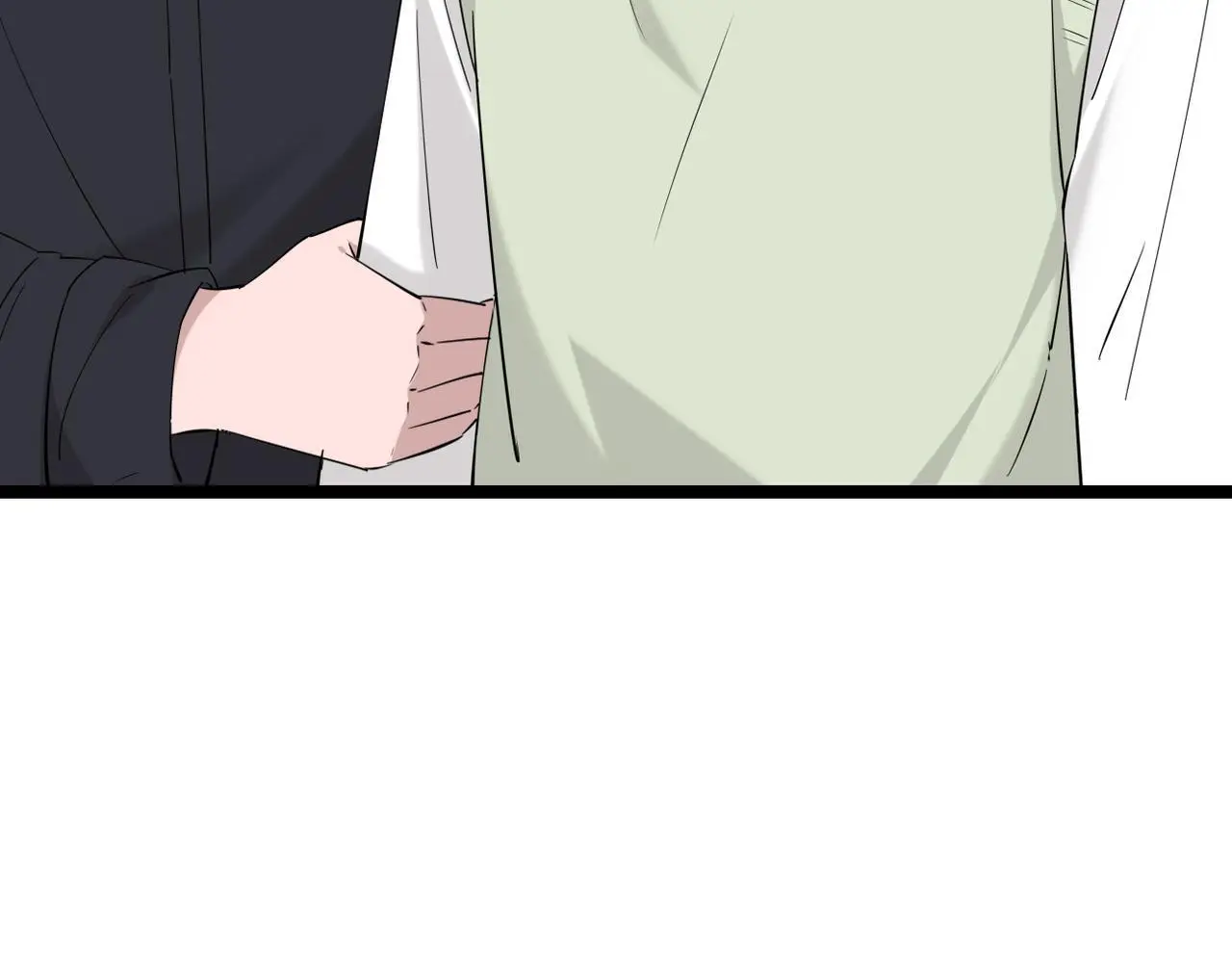 卜卦97