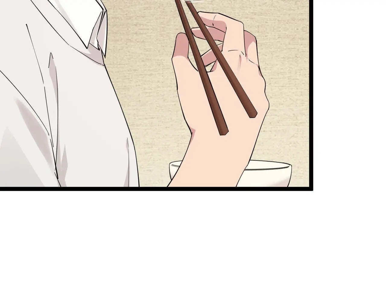 找到他了107