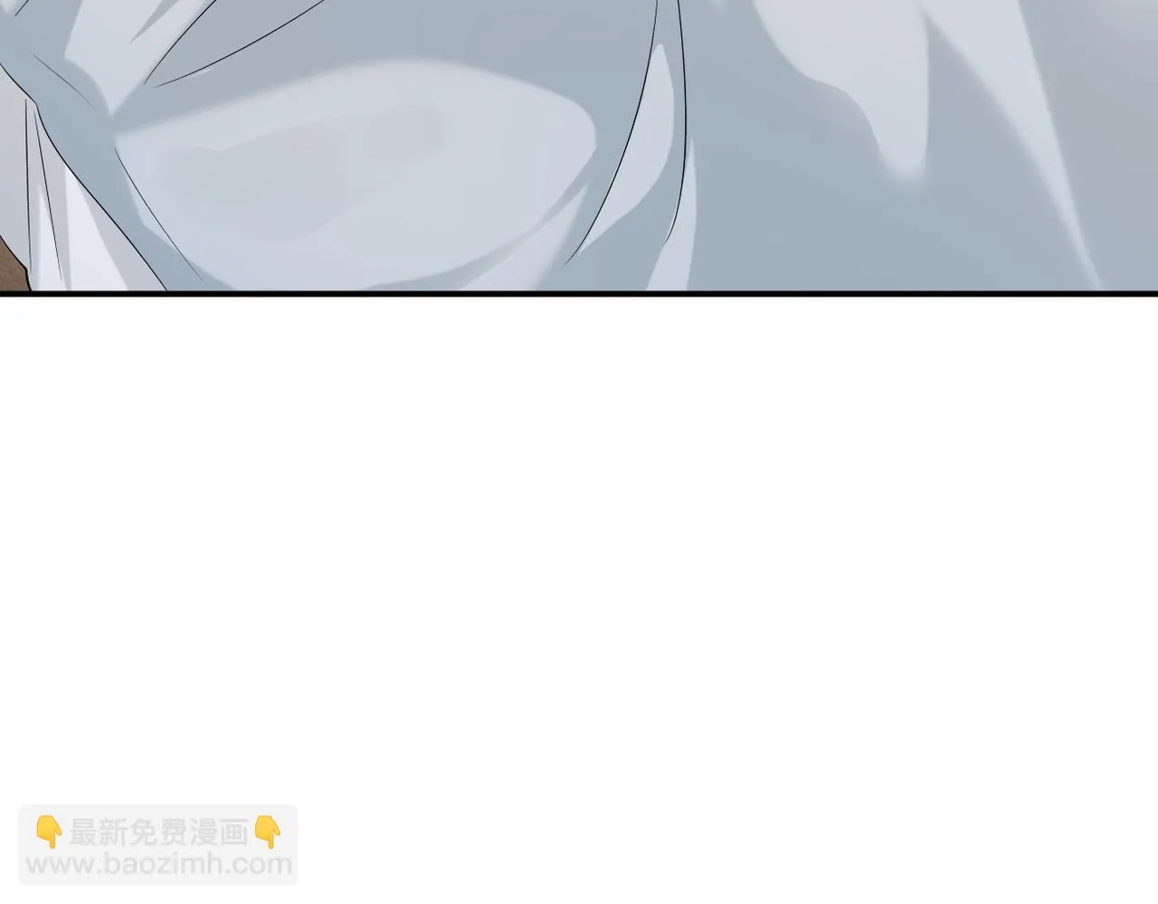 见家长？121