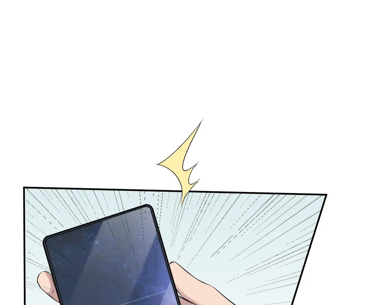 梦境成真69
