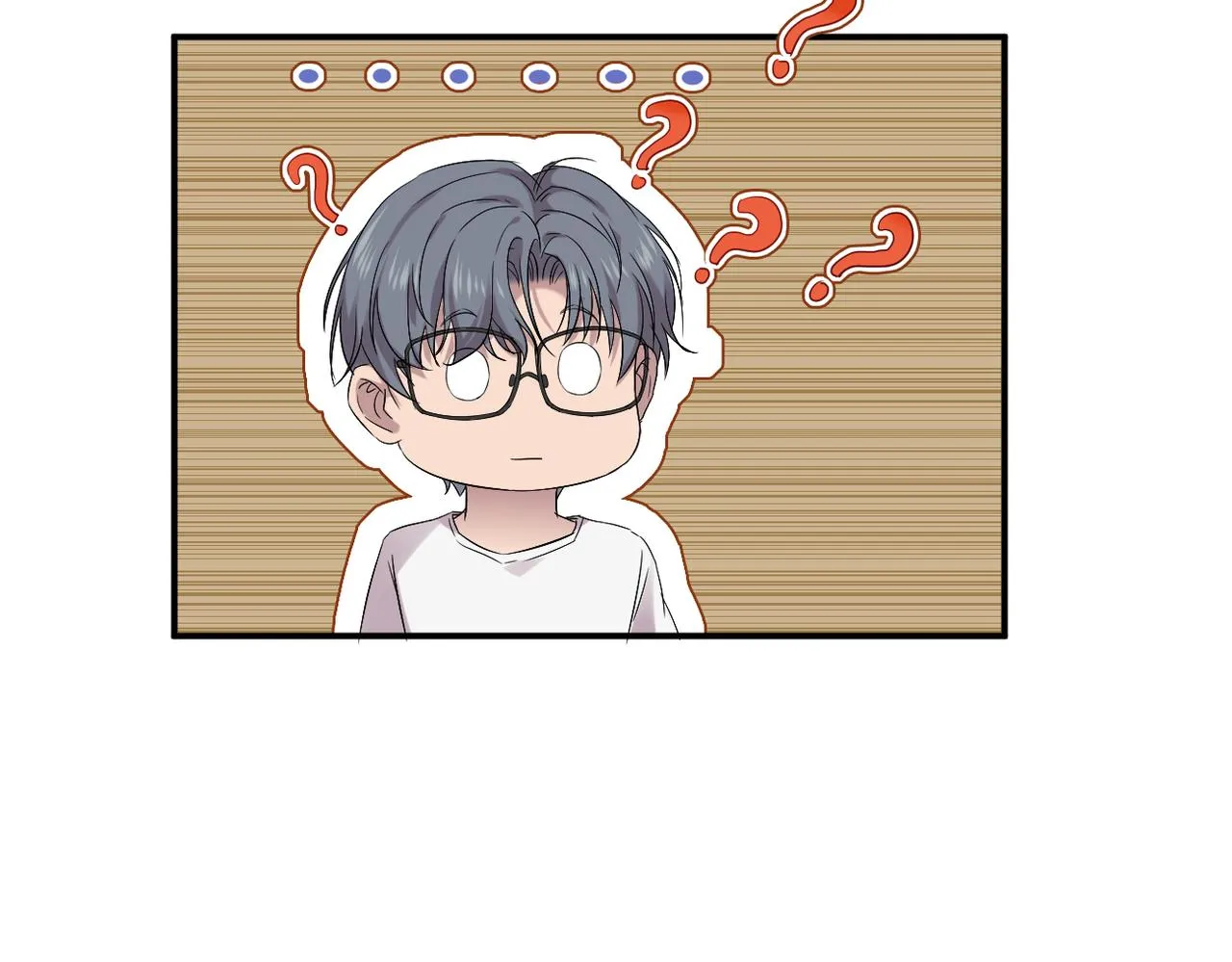 塔罗牌32