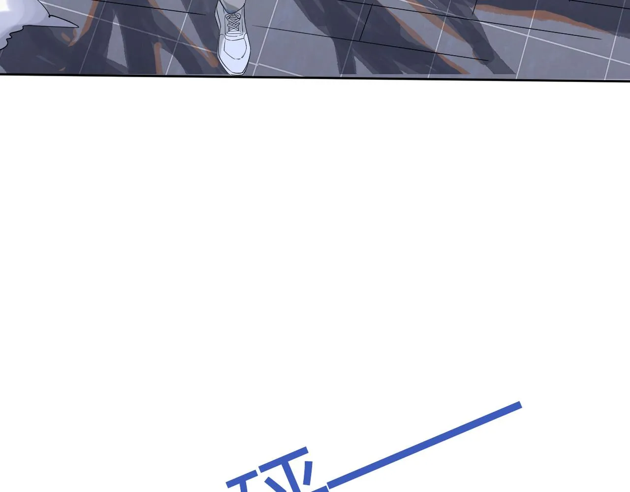 惊喜16