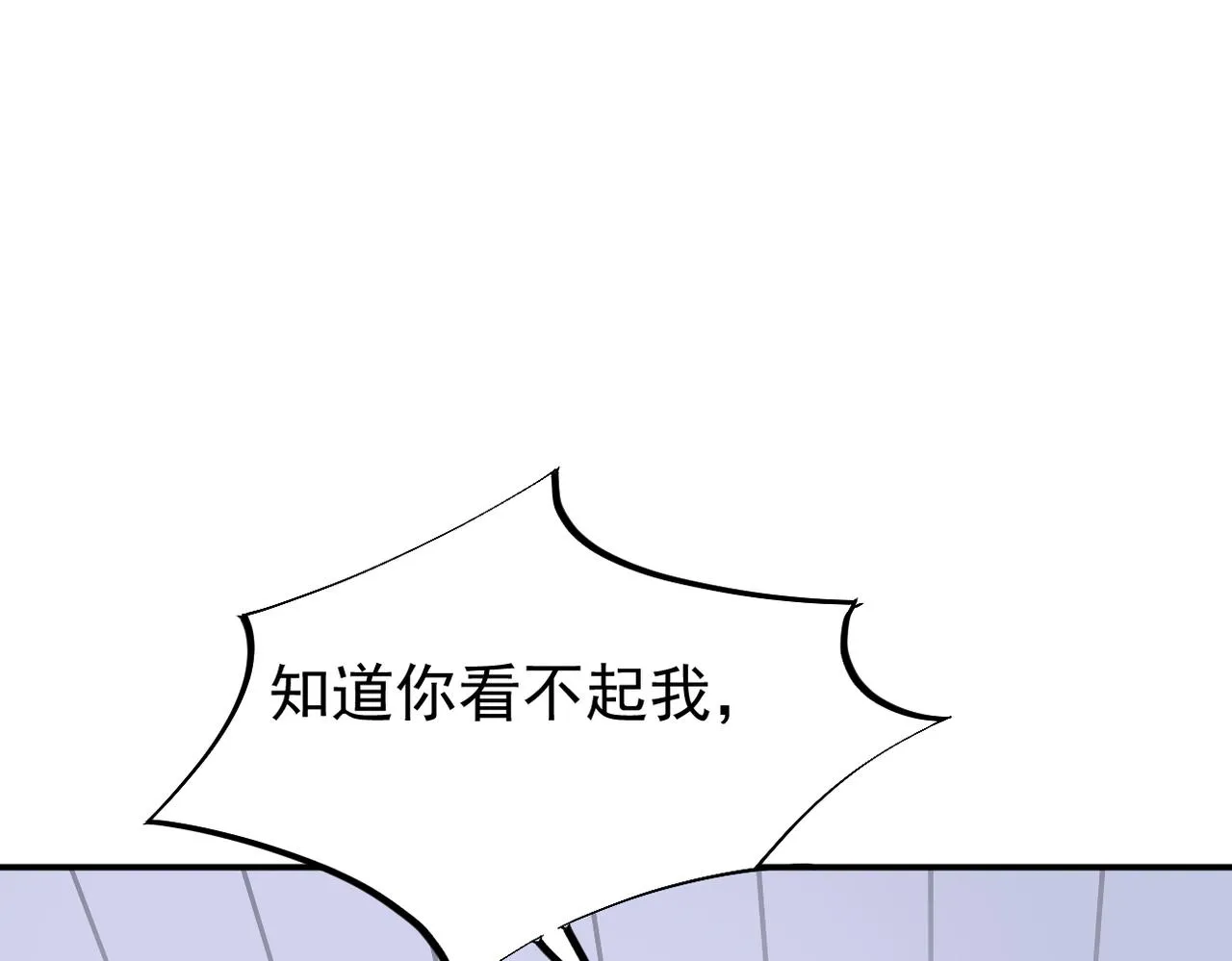 回忆35