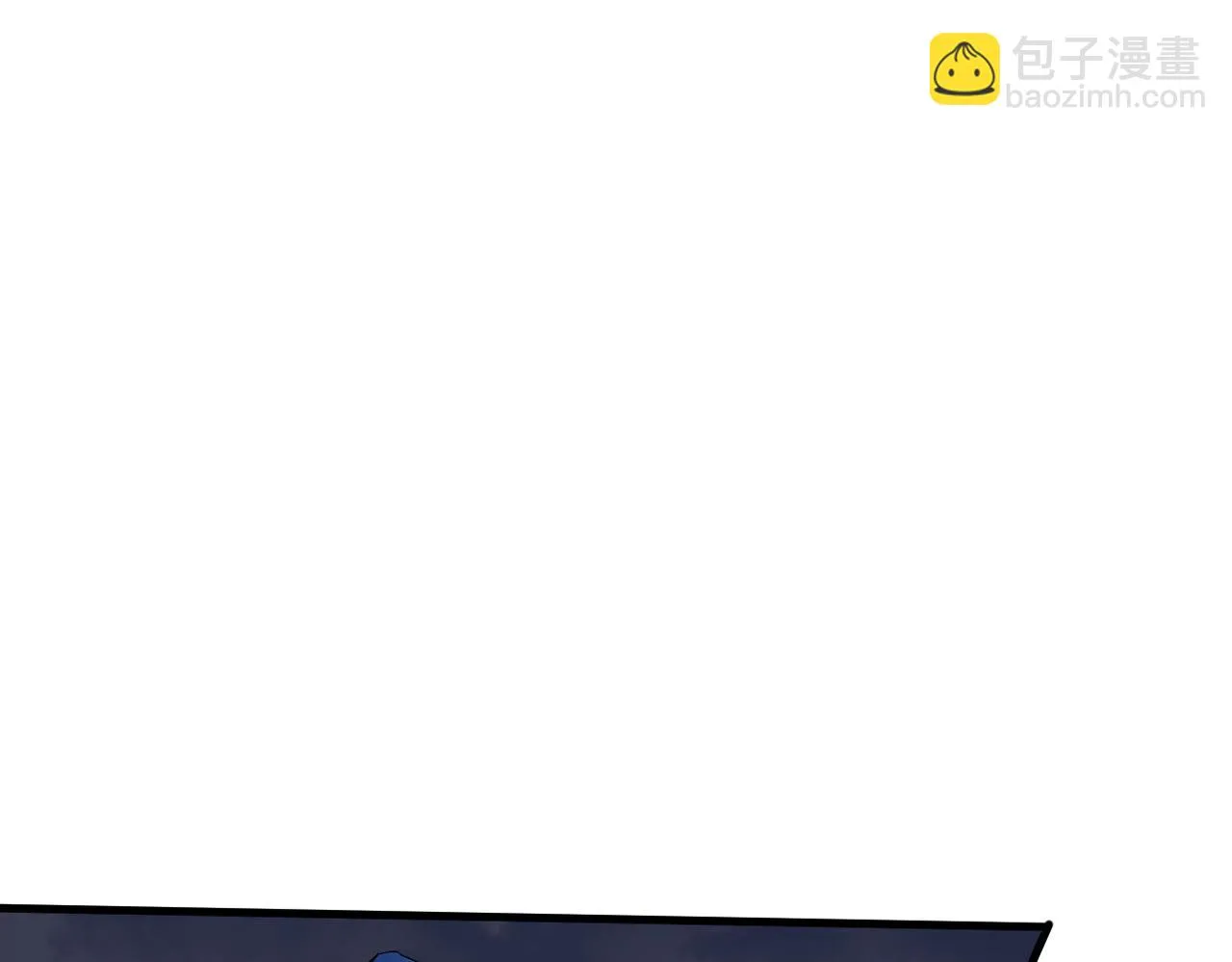回忆113