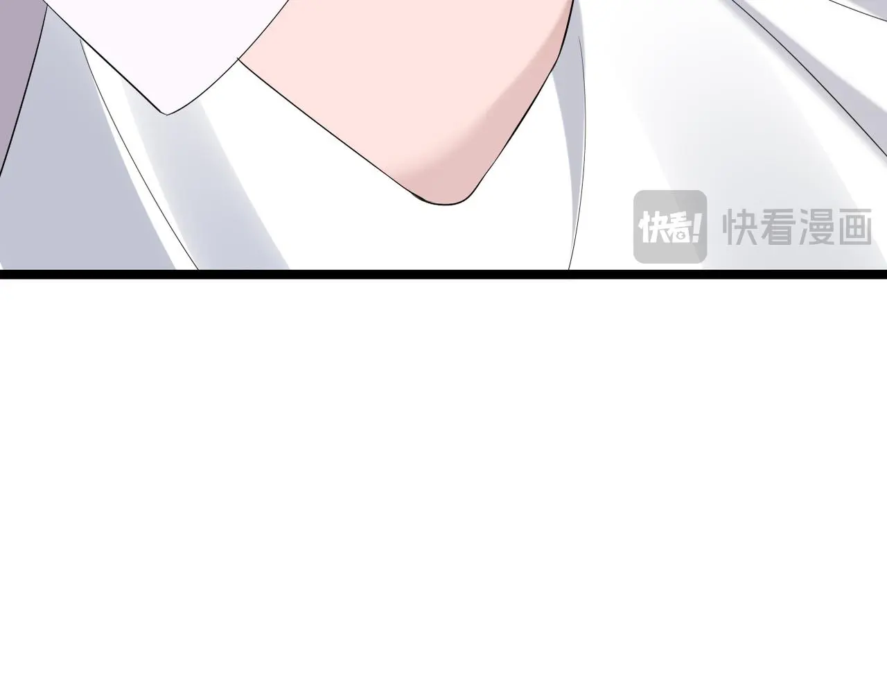 虚惊一场60