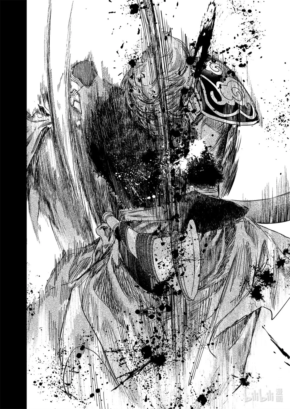 二十六话 黑甲胡狄（下）18