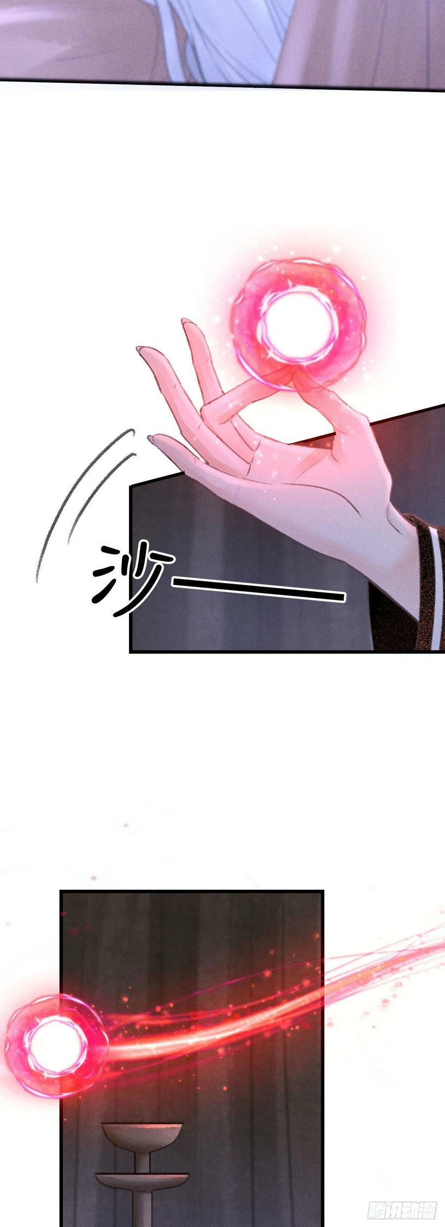 166·神仙都是么得良心的31