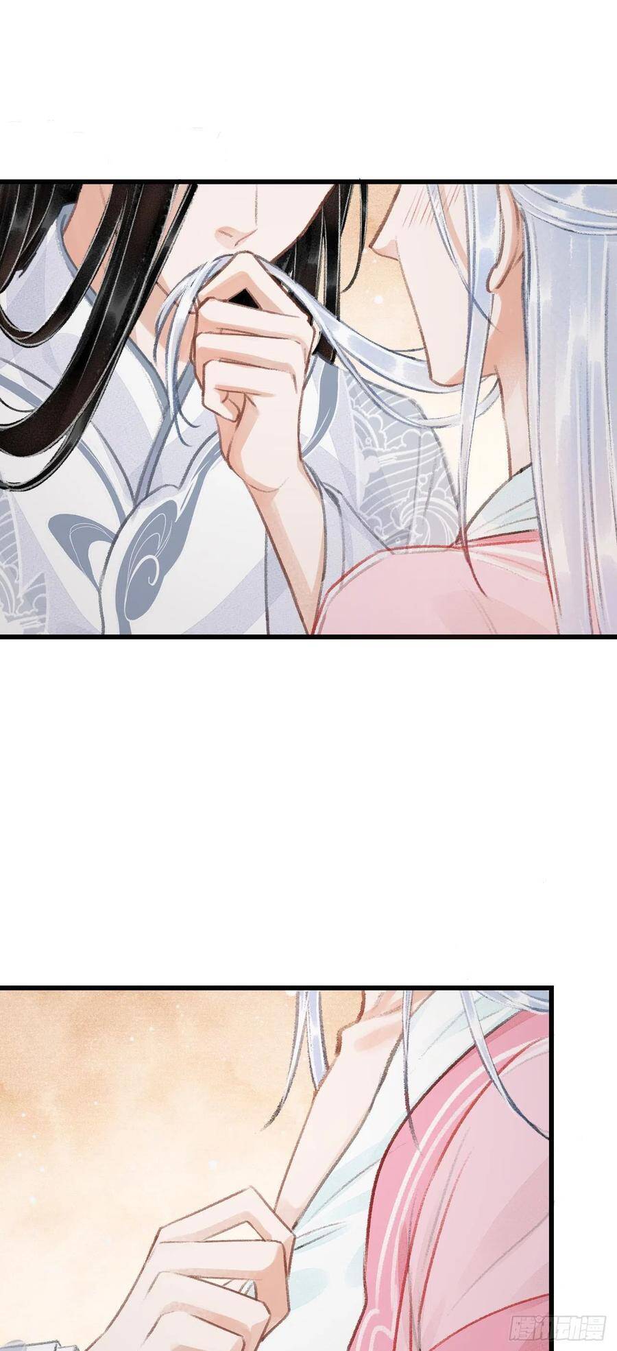 28·我来帮你脱衣7