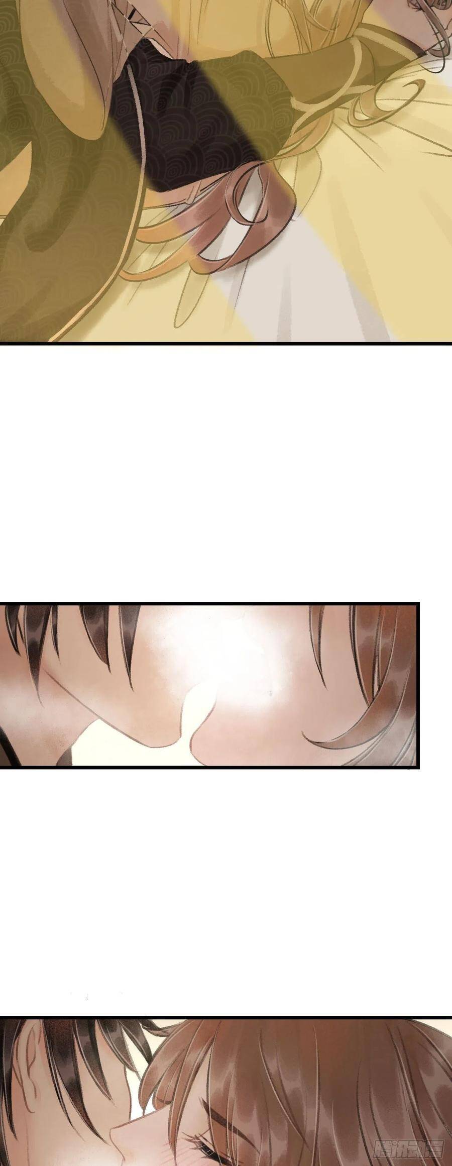 48·缠绵故事23
