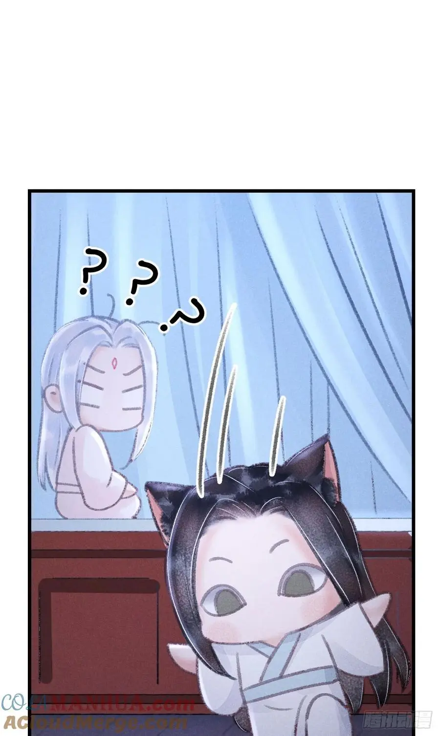 225·魔障是个好东西24