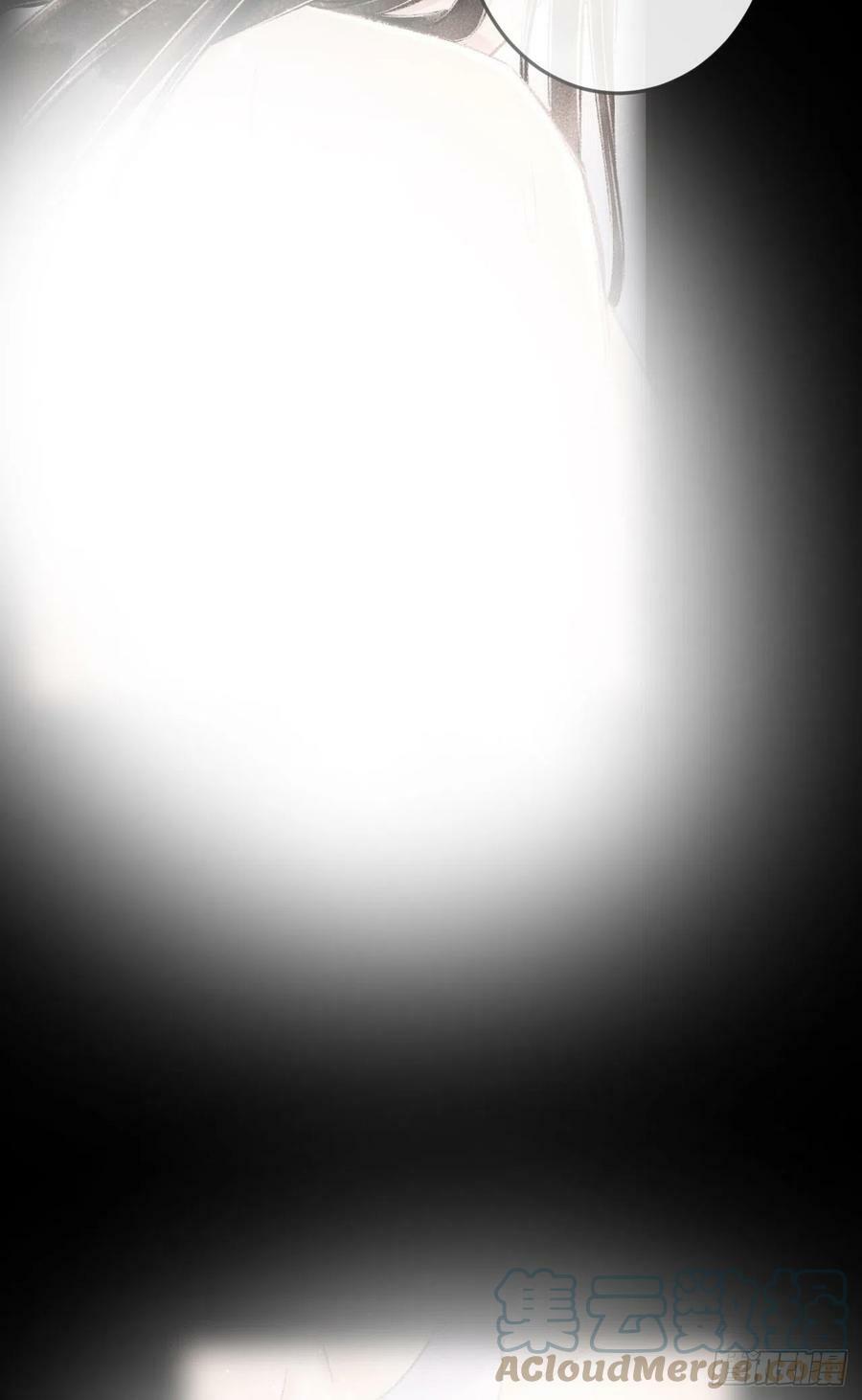 183·情·孽·欲24