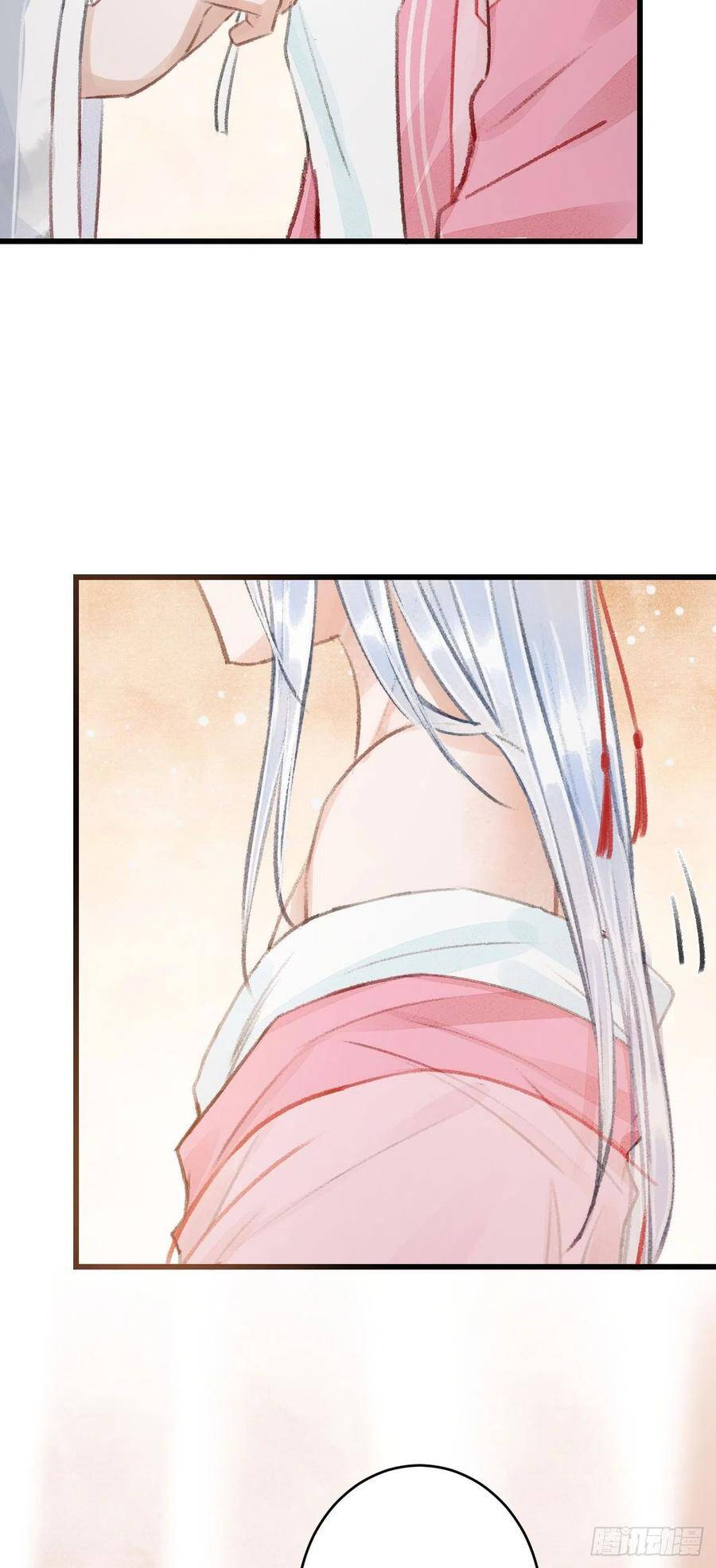 28·我来帮你脱衣8