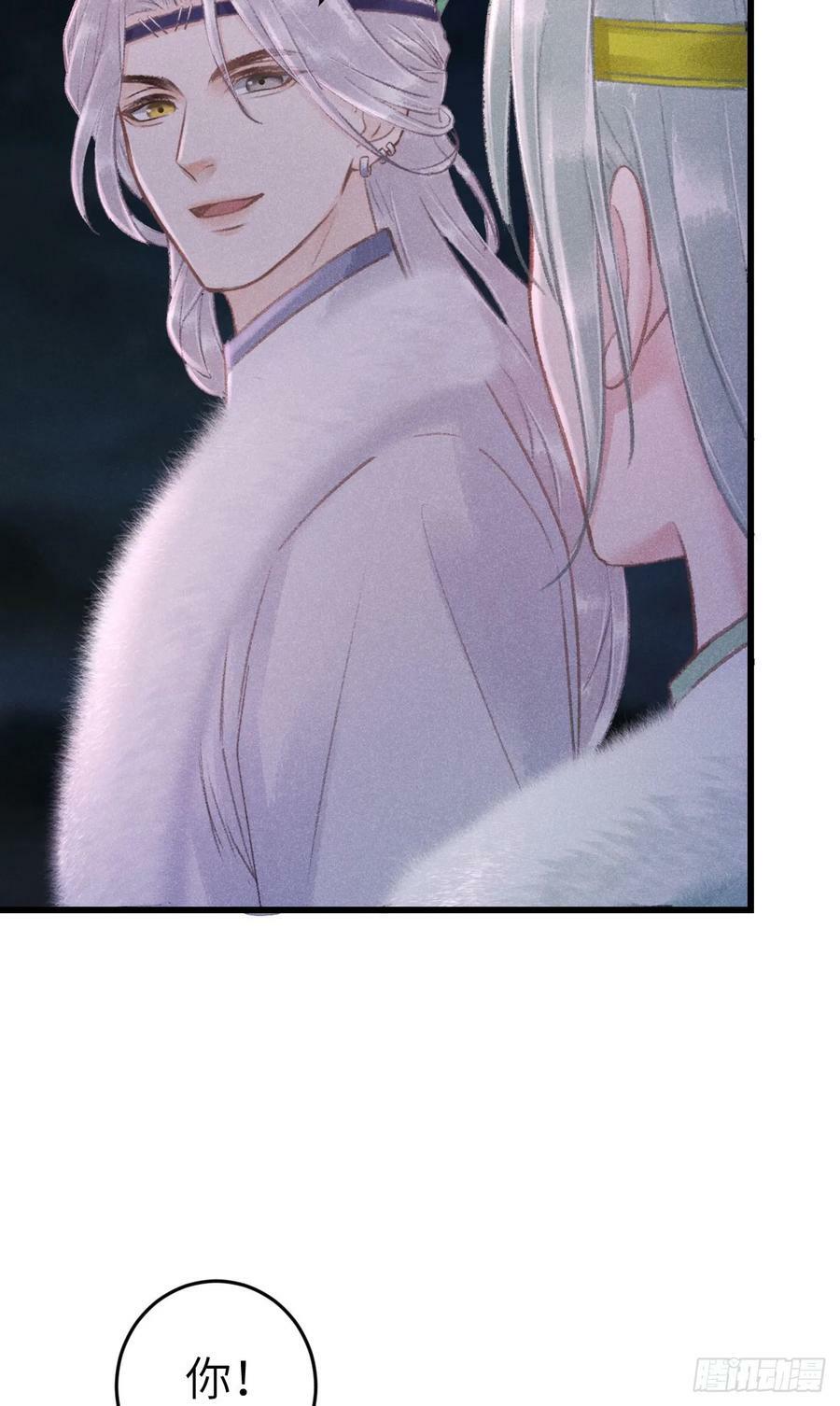 193·万物复苏，心生萌芽10