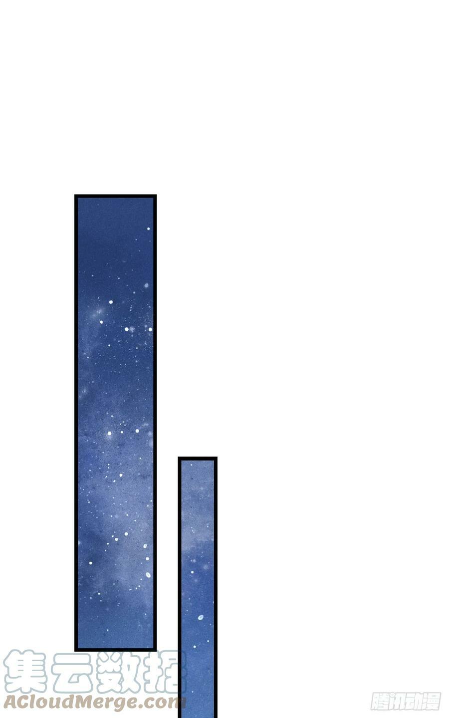 194·润物细无声21