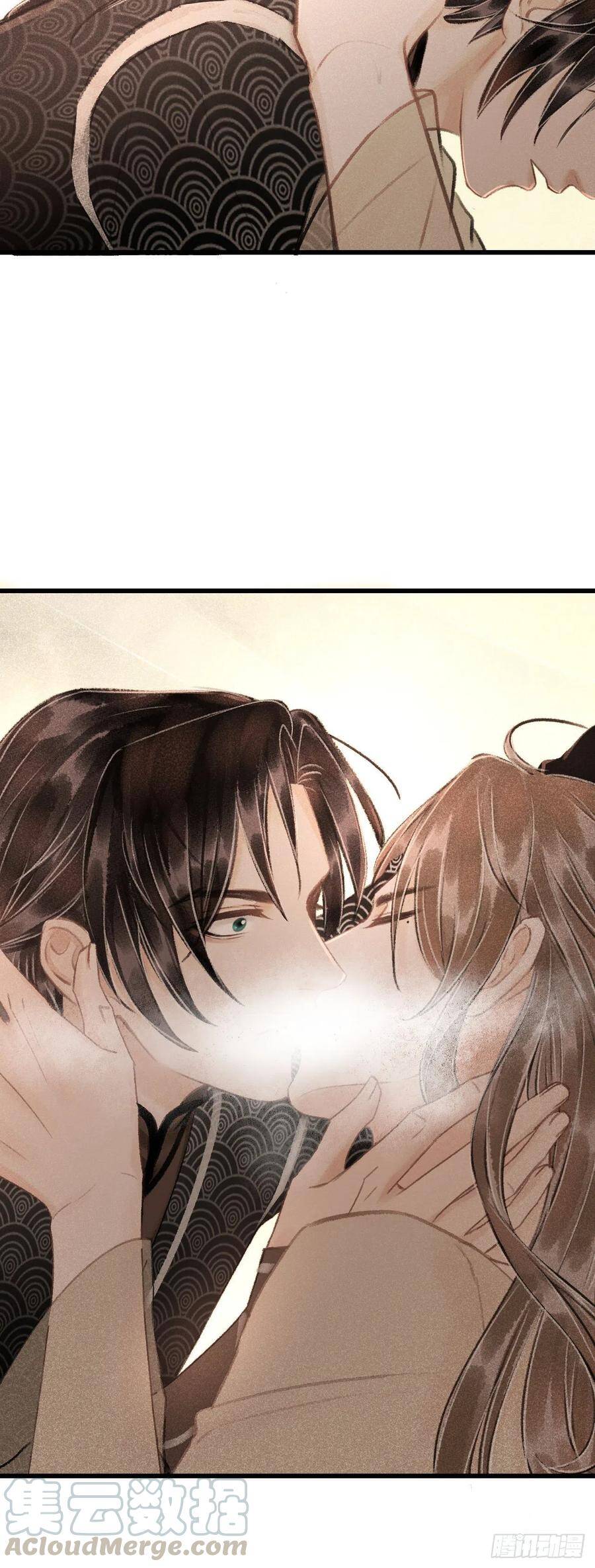 48·缠绵故事21