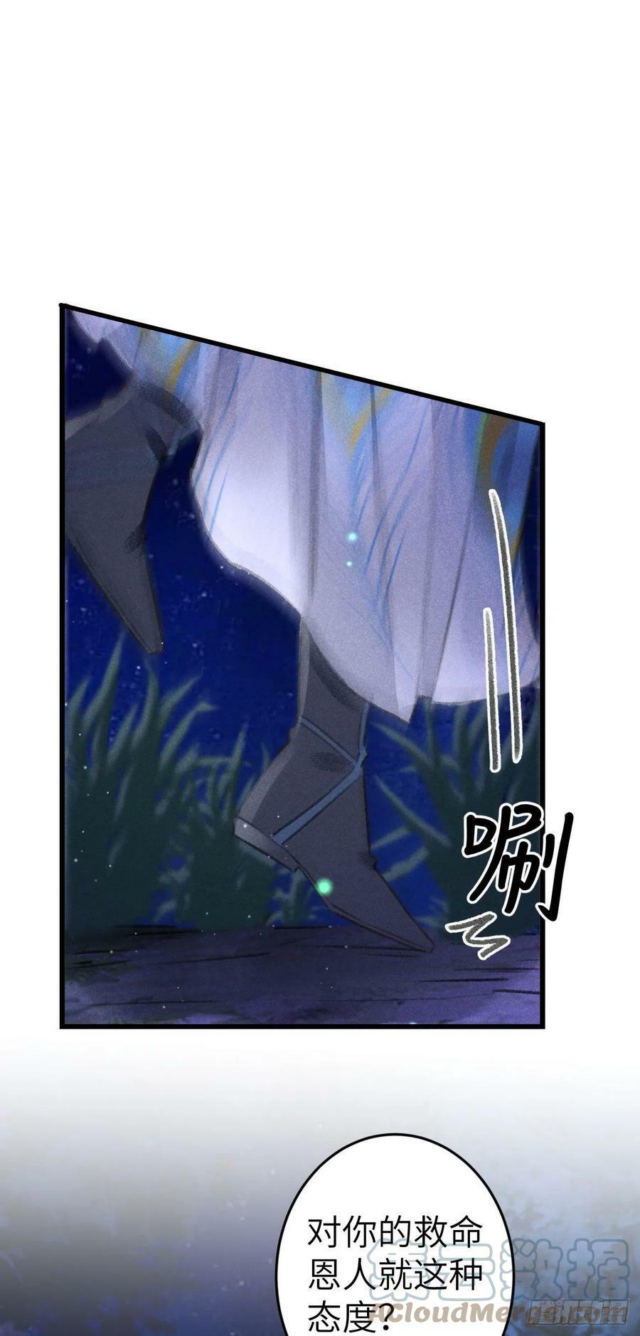 164·白芨24