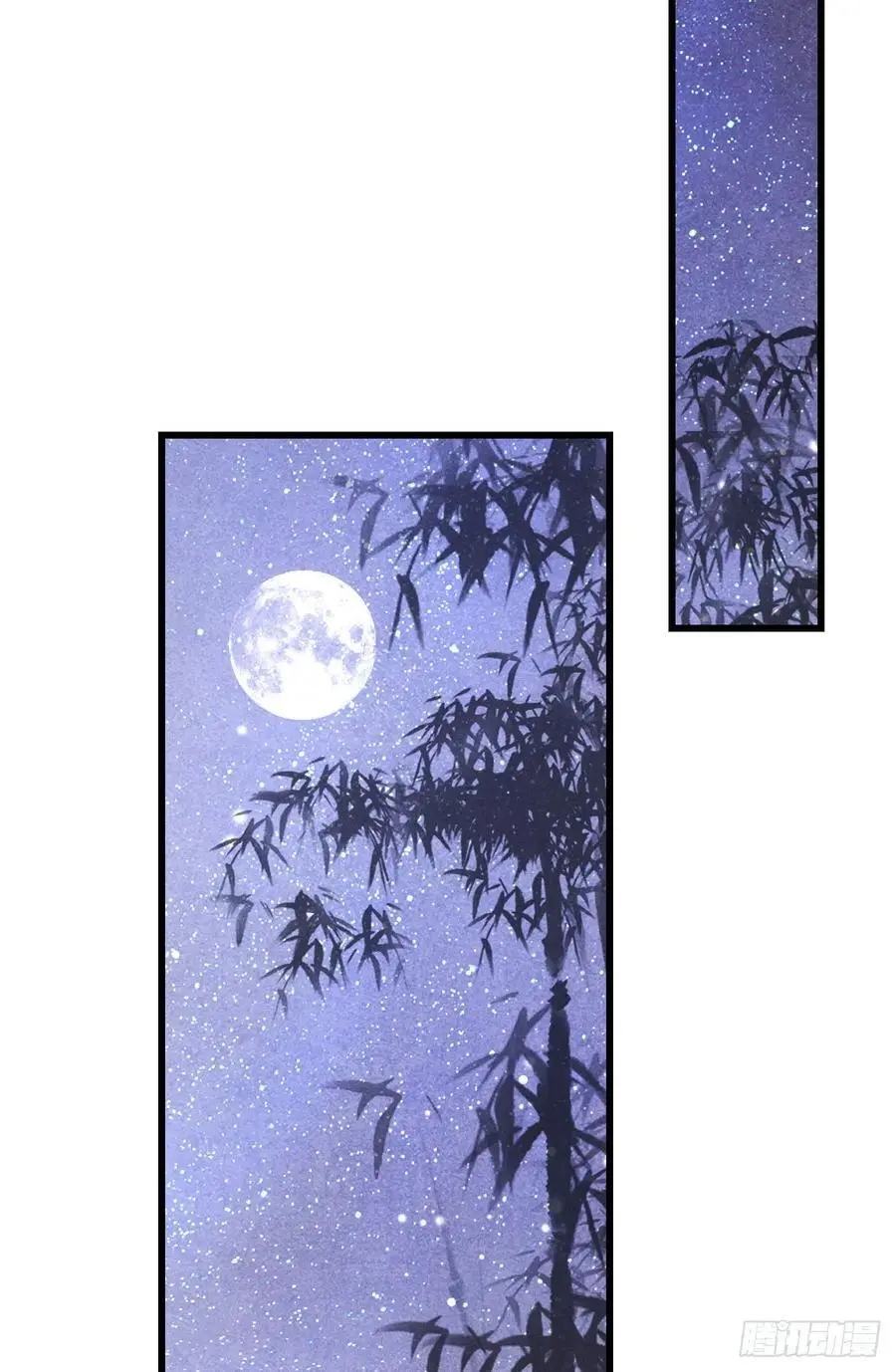222·“狗”不是一种动物49