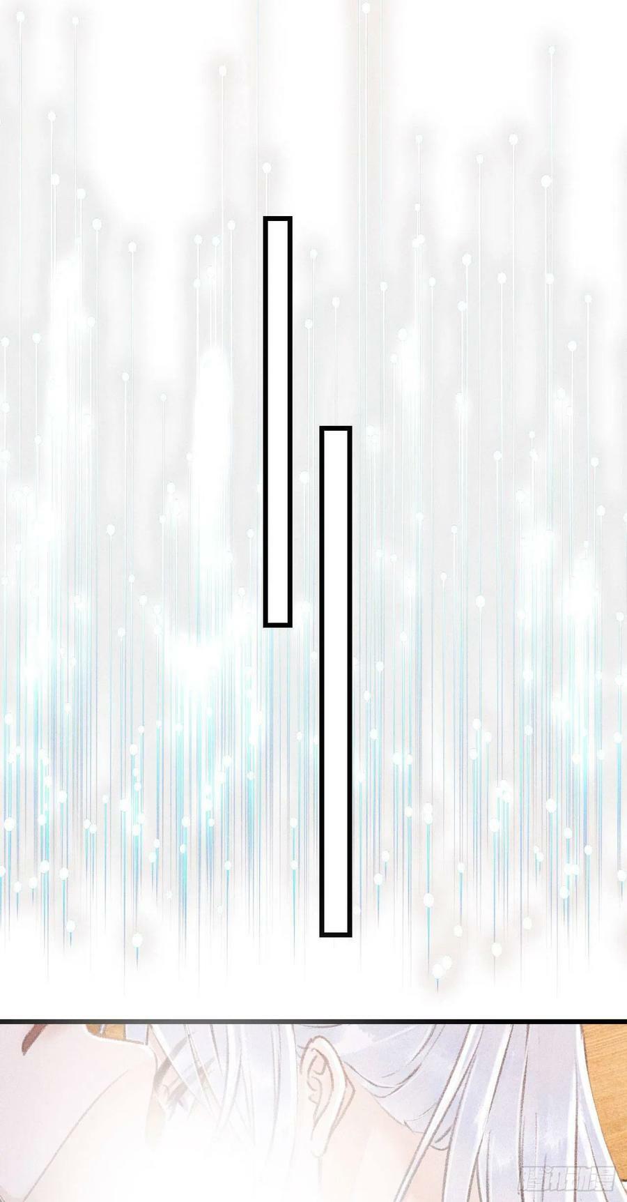 179·共处一室323