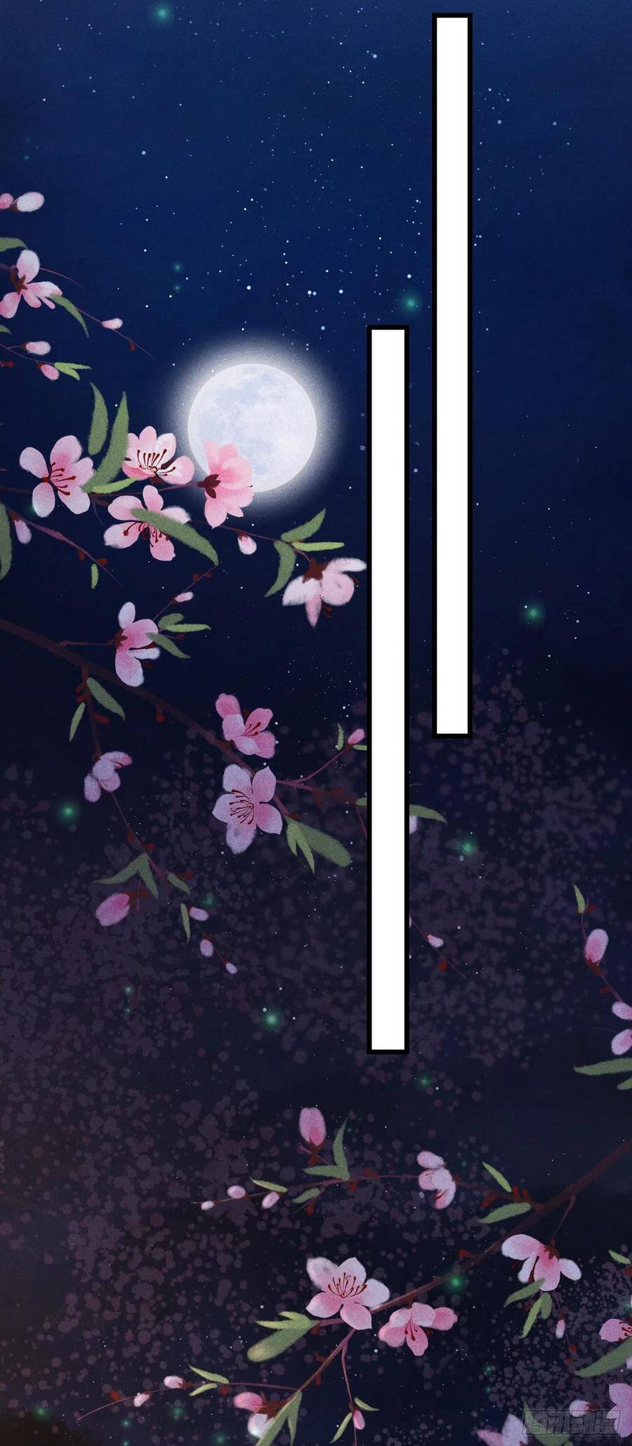 78· 一张床34