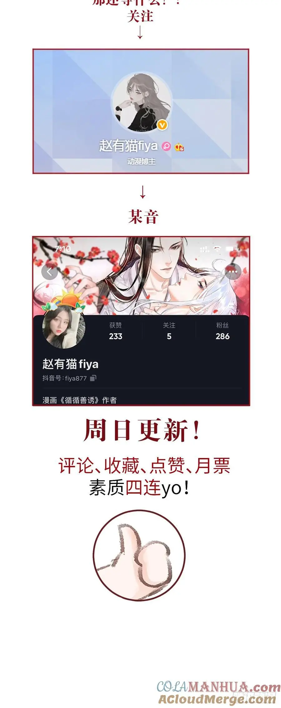 240·洞房花烛351