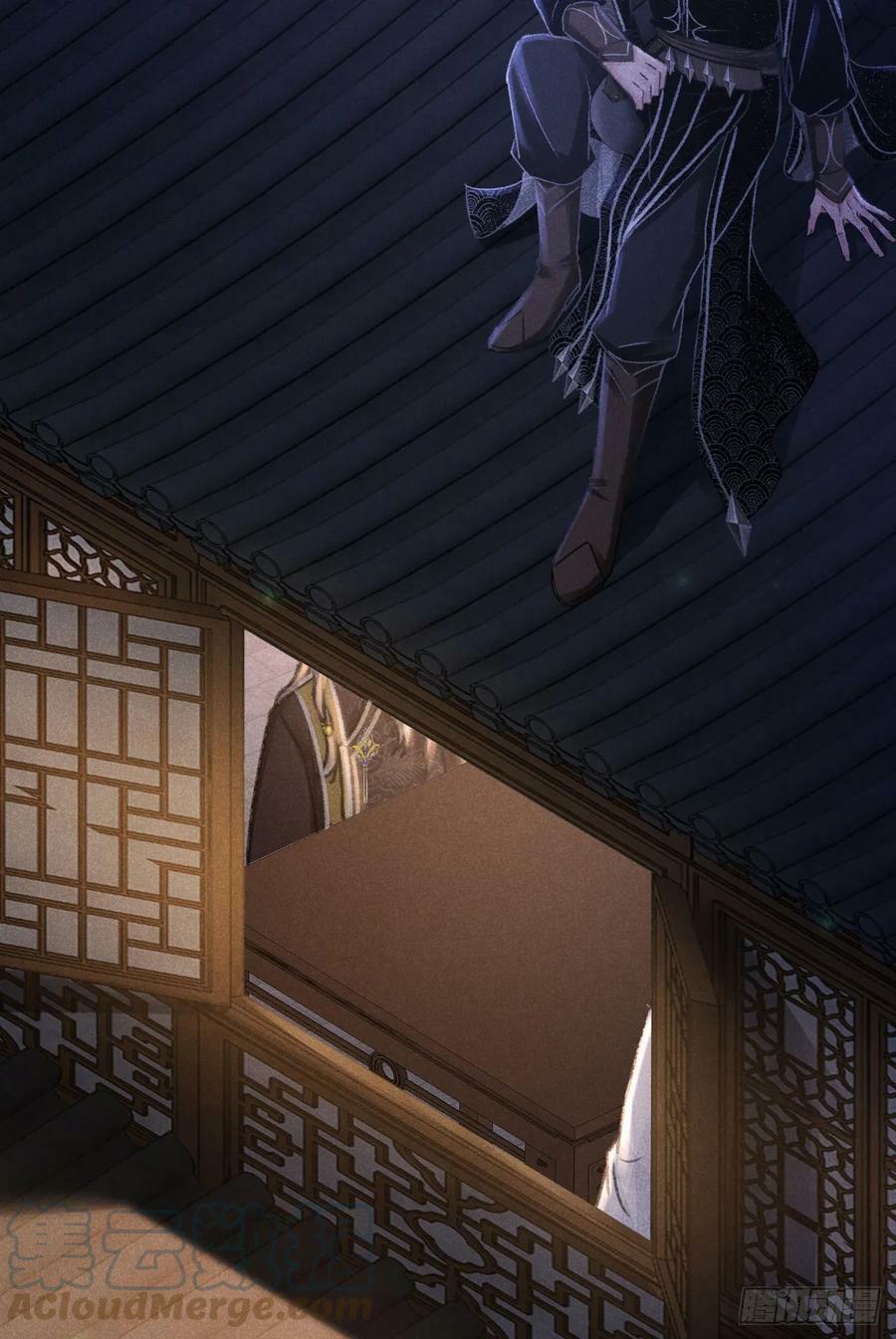 198·某人吃醋了78