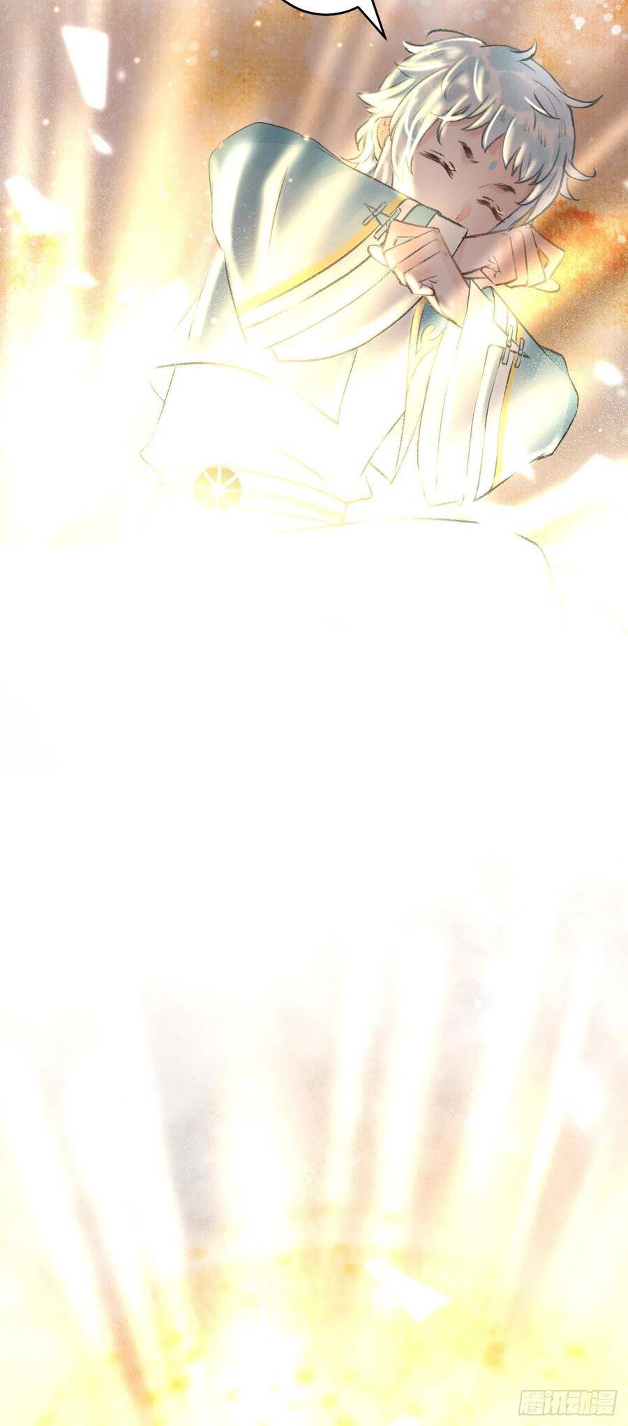 88·神仙他不懂爱44