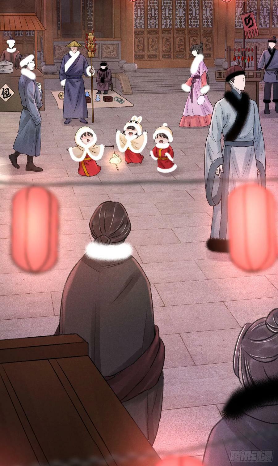 194·润物细无声35