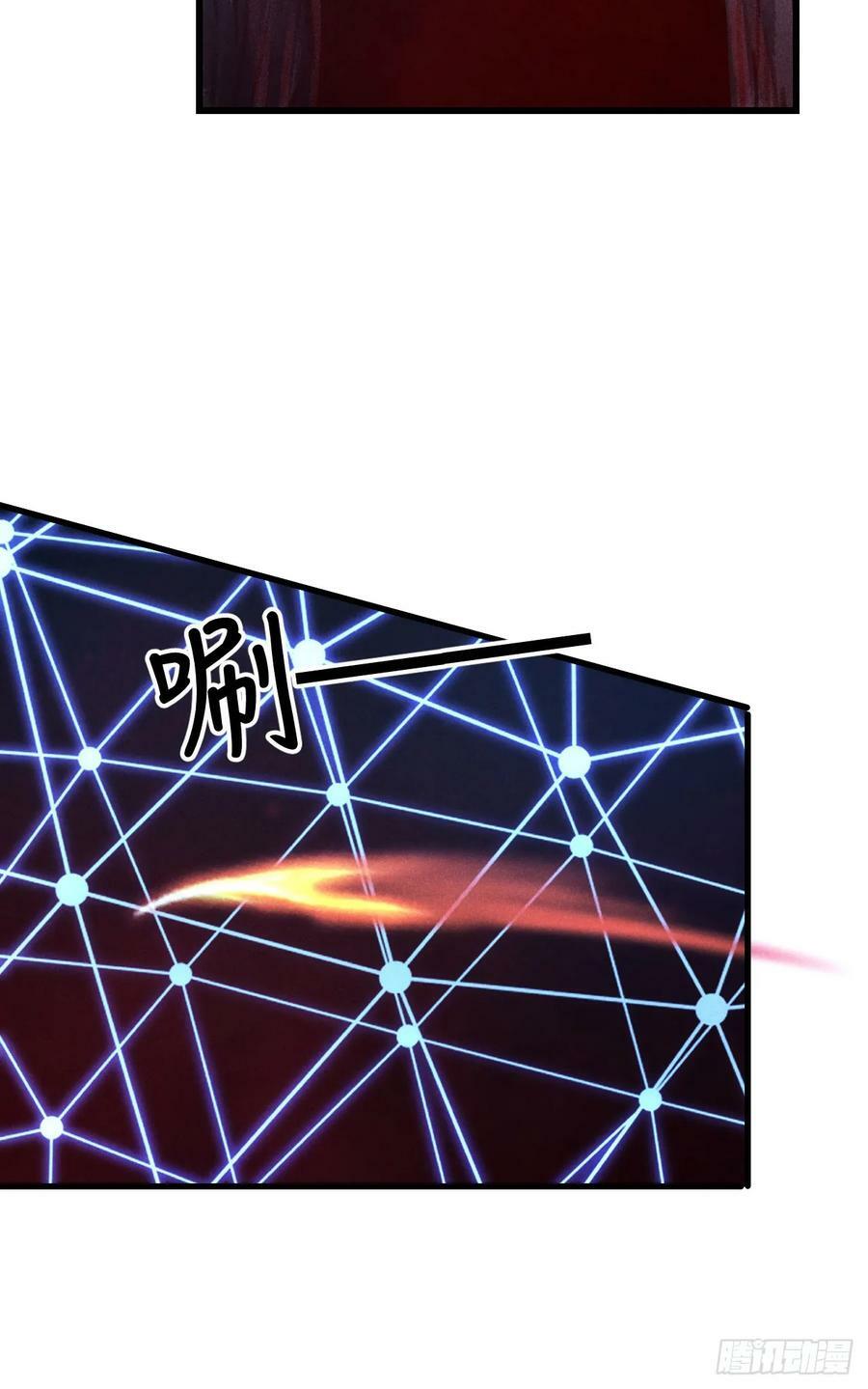 194·润物细无声23