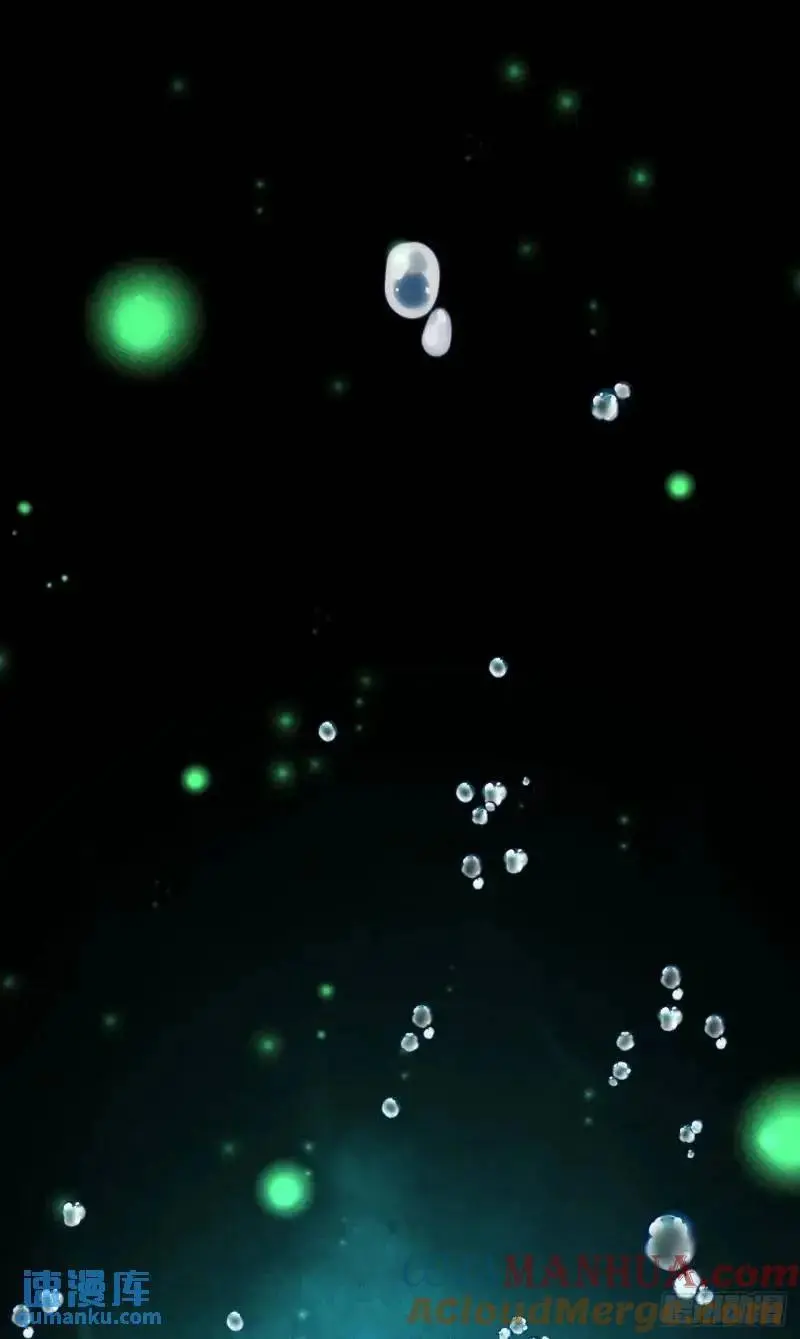 230·水中吻21