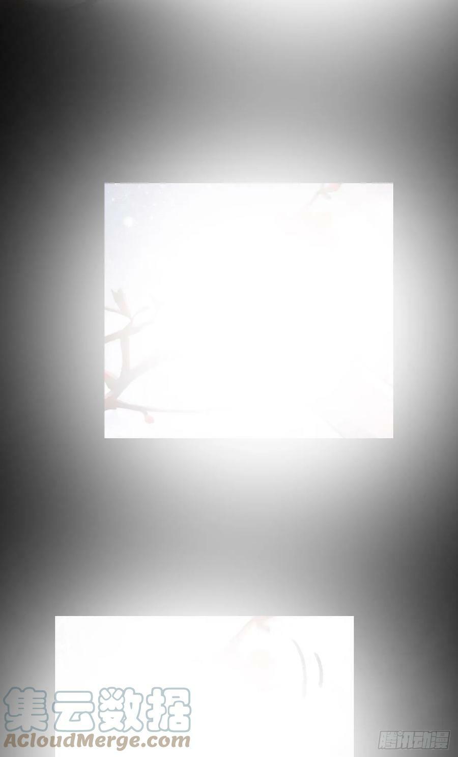 200·春宵一梦48