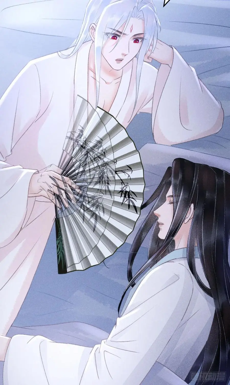 225·魔障是个好东西20