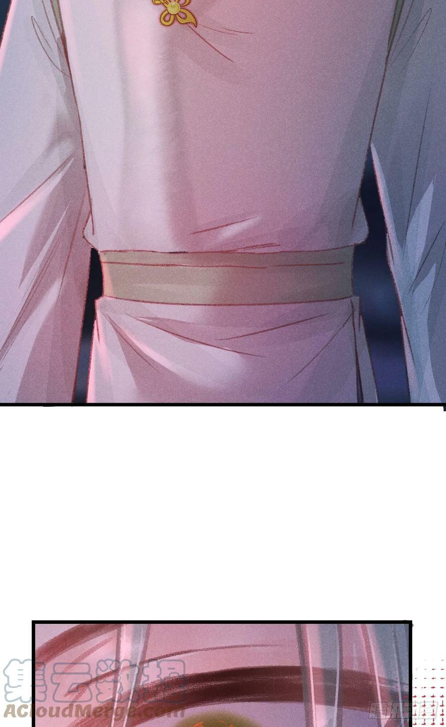 193·万物复苏，心生萌芽24