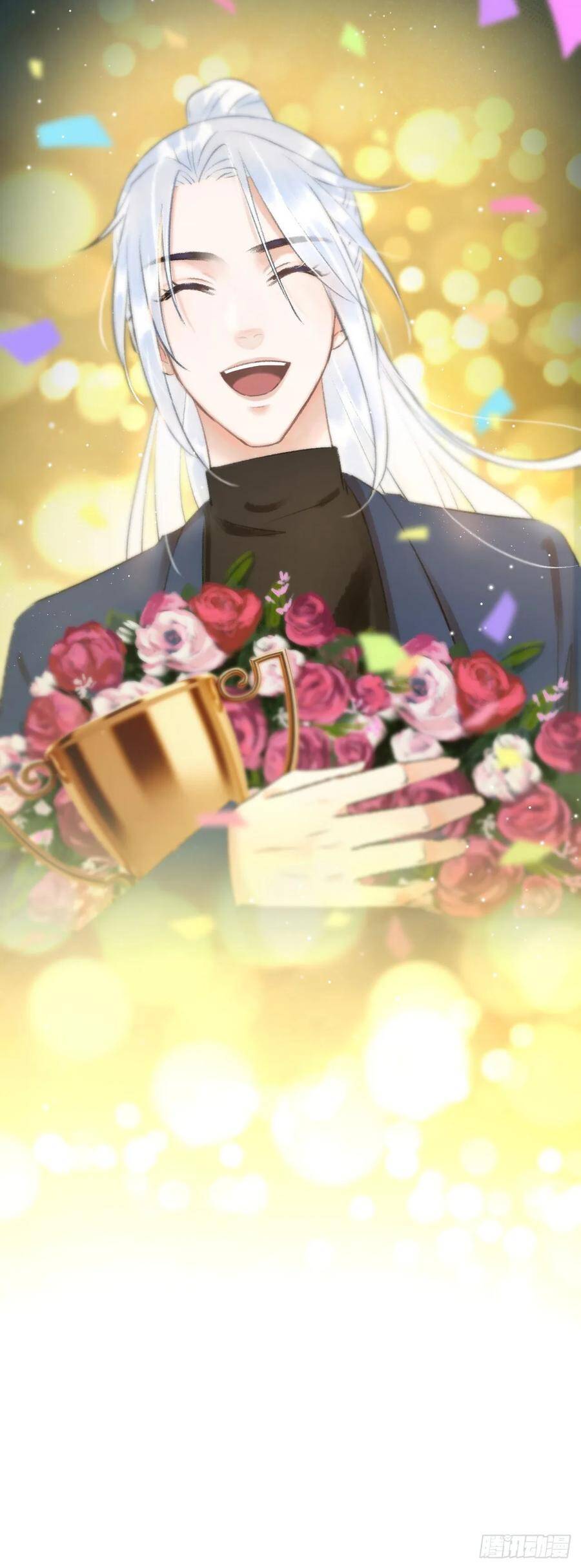 6·酒醉之后55