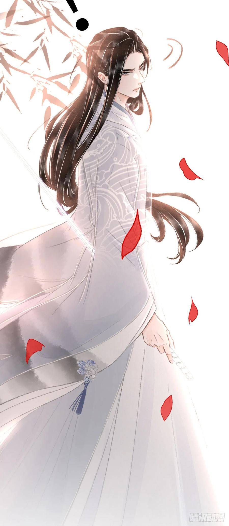 25·温情相拥40