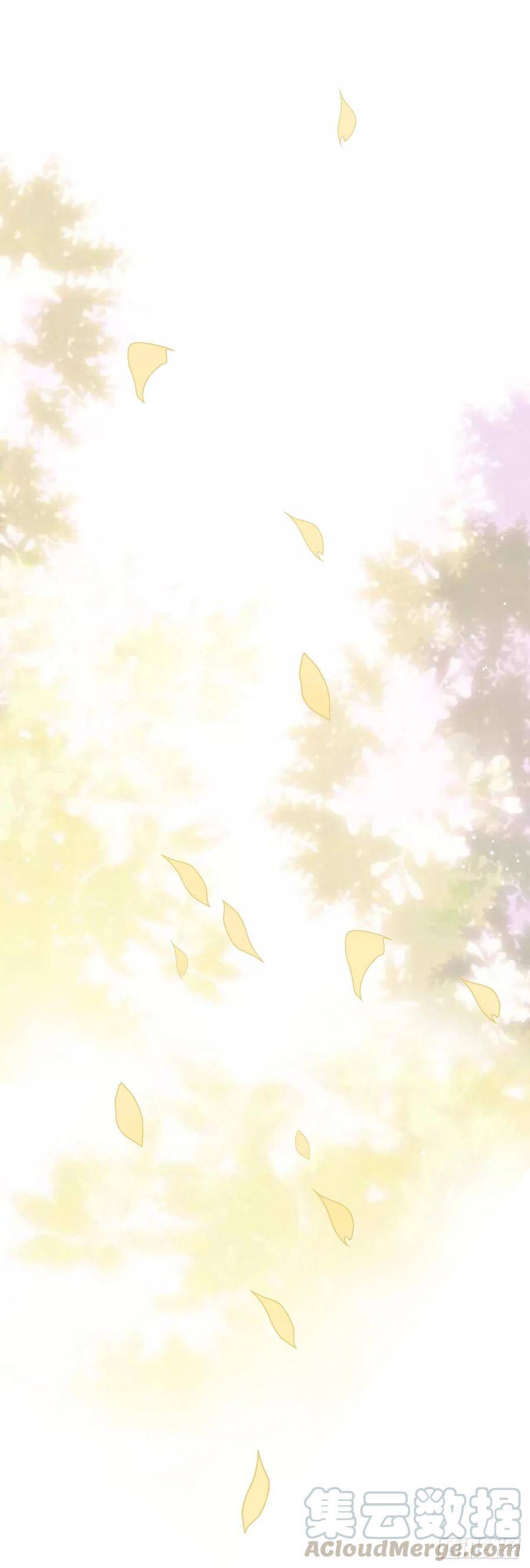 68·吃醋4.012