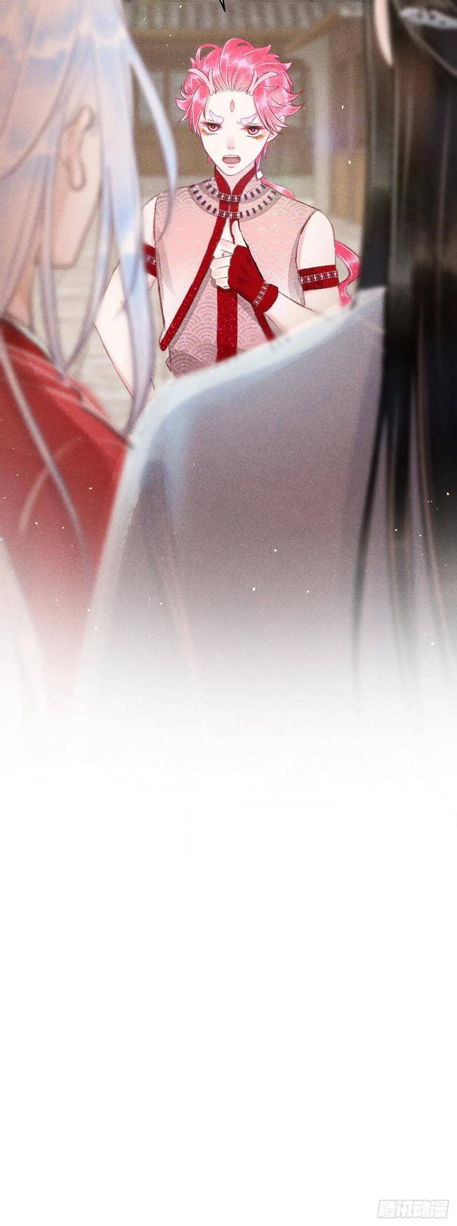 91·突降挑衅者31